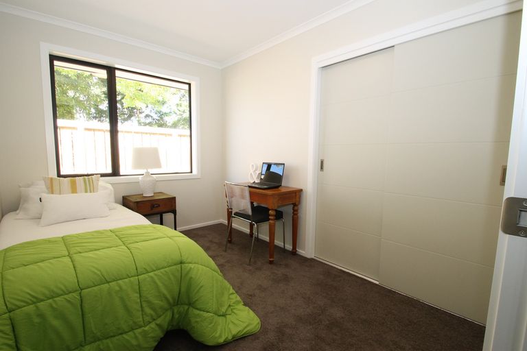 Photo of property in 62 Silverstream Drive, Mosgiel, 9024