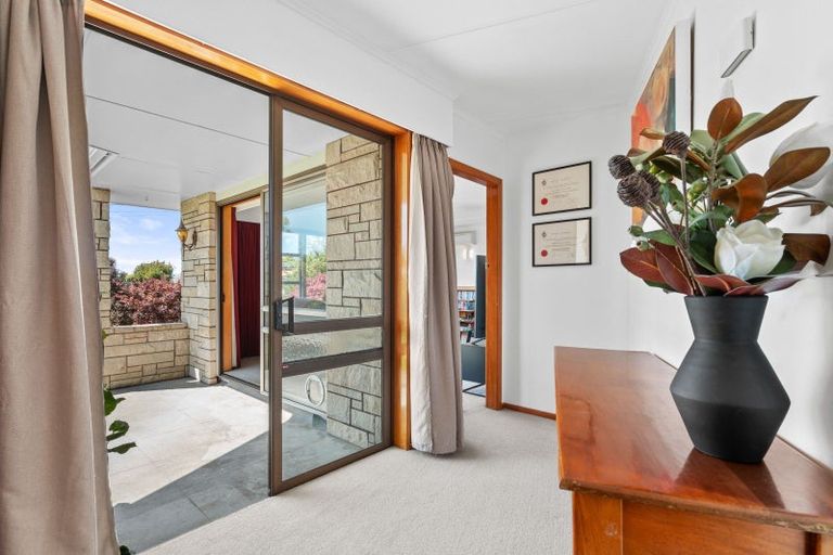 Photo of property in 43 Fergusson Street, Solway, Masterton, 5810