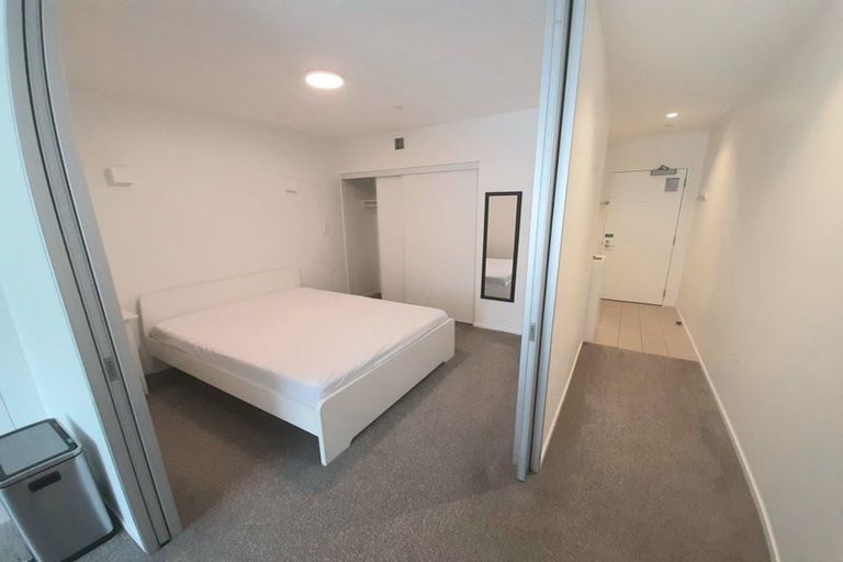Photo of property in 2q/80 Richmond Road, Grey Lynn, Auckland, 1021