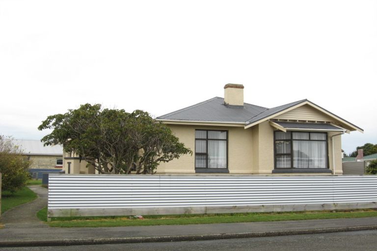 Photo of property in 308 Conon Street, Appleby, Invercargill, 9812