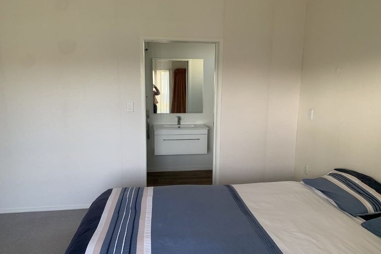 Photo of property in 70 Enderley Avenue, Enderley, Hamilton, 3214