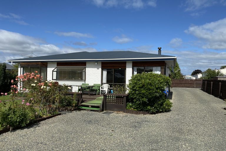 Photo of property in 81 Cherry Drive, Mosgiel, 9024