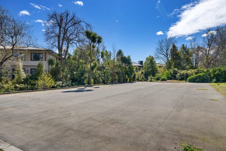 Photo of property in 26a Weka Street, Fendalton, Christchurch, 8041