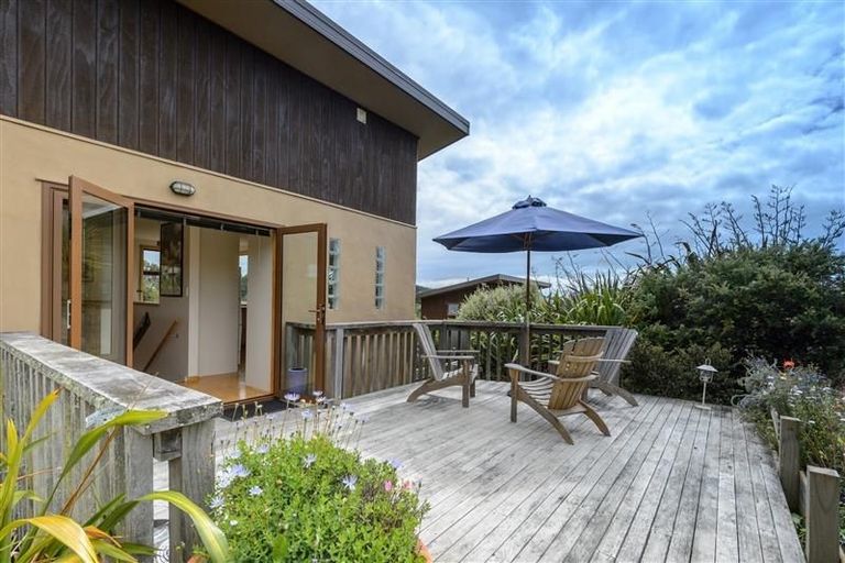 Photo of property in 215 Westdale Road, Redwood Valley, Richmond, 7081