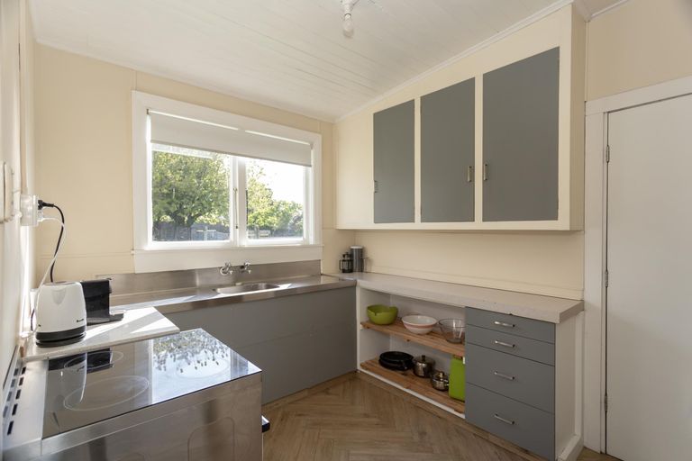 Photo of property in 8 Dee Street, Oamaru, 9400