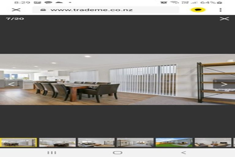 Photo of property in 25 Forbes Mccammon Drive, Swanson, Auckland, 0614