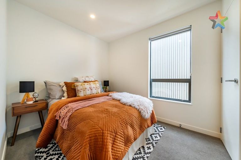 Photo of property in 5/130 Richmond Street, Petone, Lower Hutt, 5012