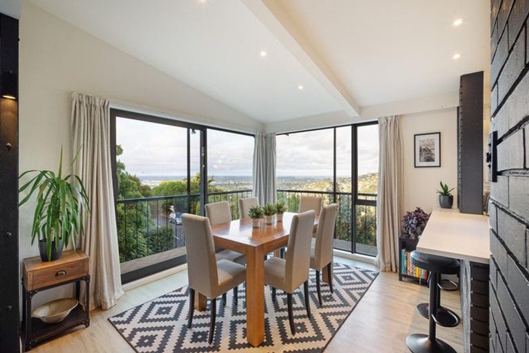 Photo of property in 46 Kidson Terrace, Cashmere, Christchurch, 8022
