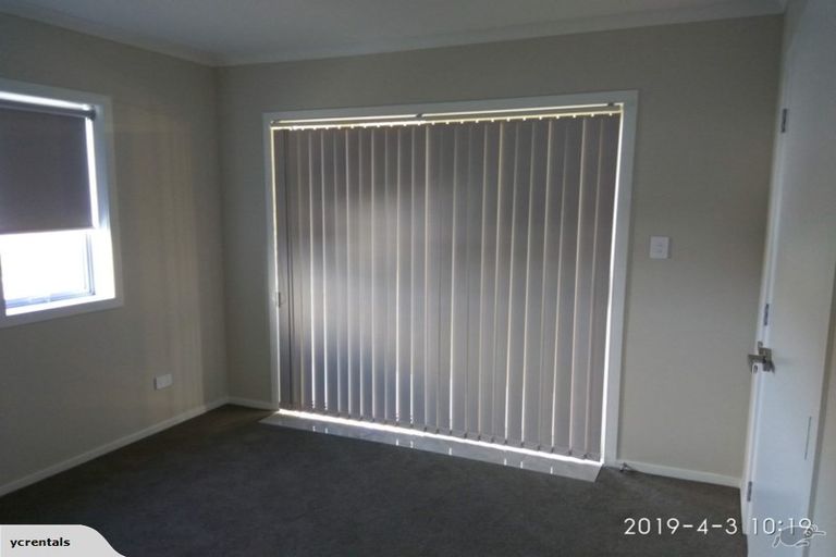 Photo of property in 21 Miharo Crescent, Flagstaff, Hamilton, 3210