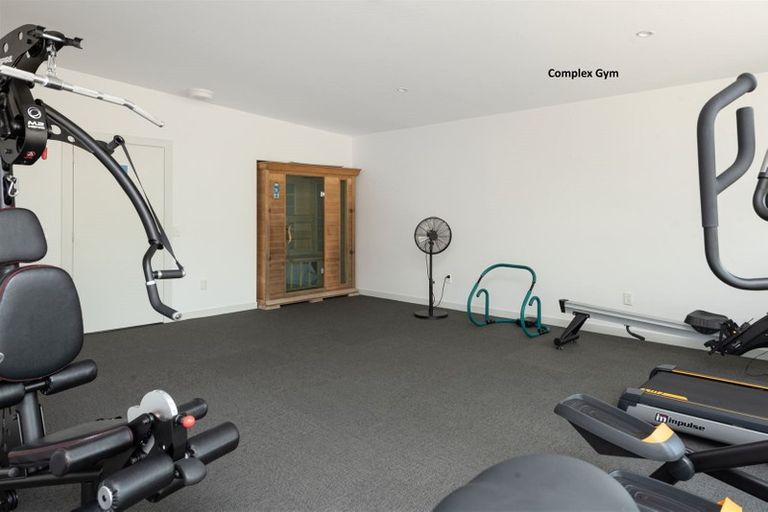 Photo of property in 2-06/424 Maunganui Road, Mount Maunganui, 3116