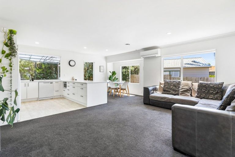 Photo of property in 126b Tamaki Road, Whangamata, 3620