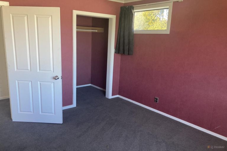 Photo of property in 8-14 Milford Street, Waimate, 7924