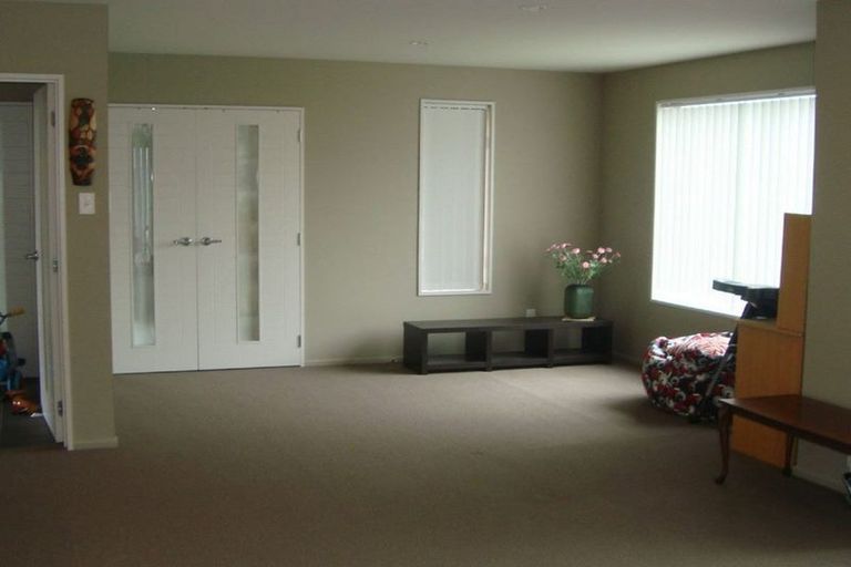 Photo of property in 18 Clematis Place, Wigram, Christchurch, 8042