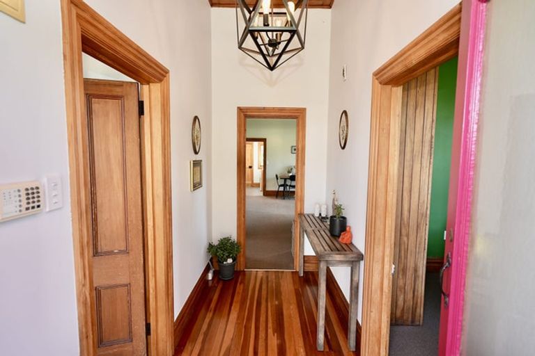 Photo of property in 73a Savage Crescent, West End, Palmerston North, 4412