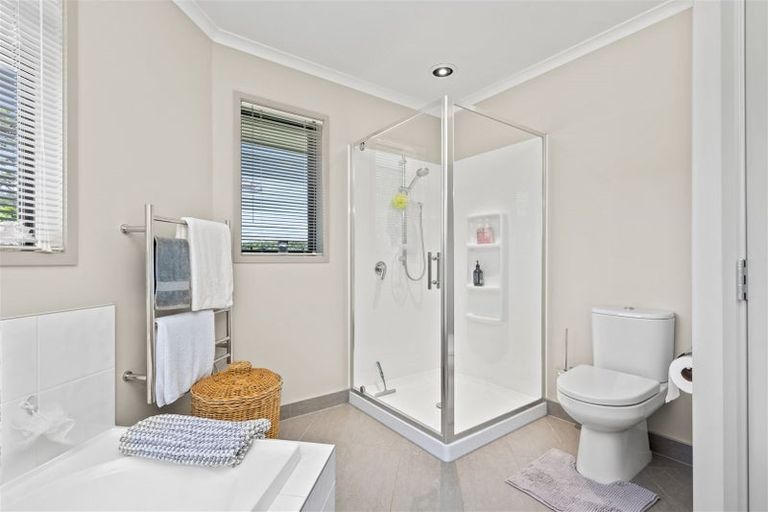 Photo of property in 656a One Tree Point Road, Ruakaka, Whangarei, 0171