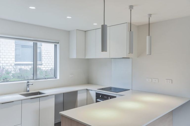 Photo of property in 169c Wallace Road, Mangere Bridge, Auckland, 2022