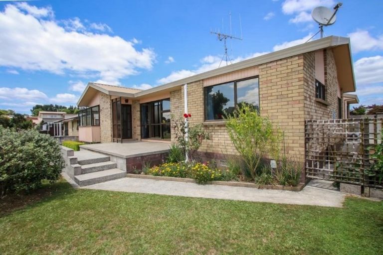 Photo of property in 204 Turere Lane, Te Awamutu, 3800