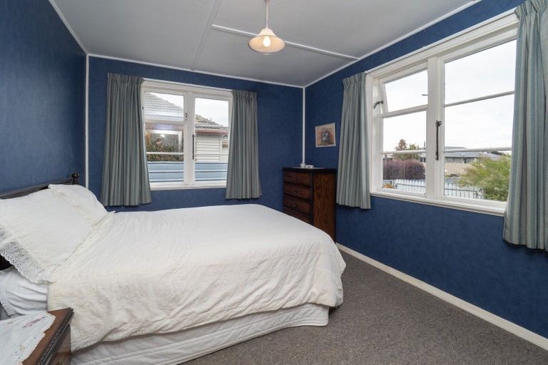 Photo of property in 47 Clark Street, Allenton, Ashburton, 7700