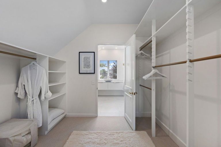 Photo of property in 93 Carlton Mill Road, Merivale, Christchurch, 8014