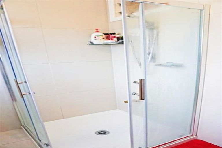 Photo of property in 12a Milan Road, Papatoetoe, Auckland, 2025