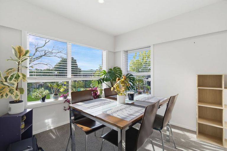Photo of property in 56 Awatea Road, Hornby, Christchurch, 8042
