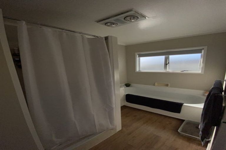 Photo of property in 57b Aberfoyle Street, Dinsdale, Hamilton, 3204