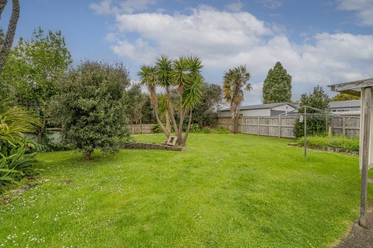 Photo of property in 258 Main Sh25 Road, Tairua, 3508