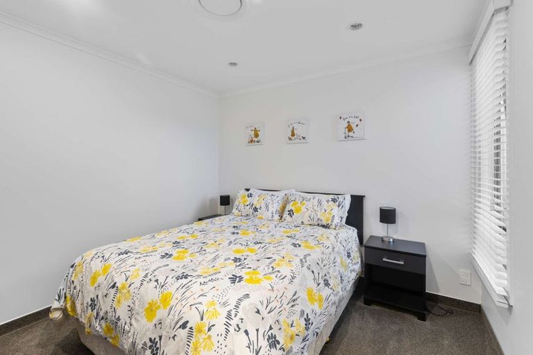 Photo of property in 16 Claire Place, Motueka, 7120