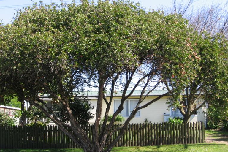 Photo of property in 32 Brookland Road, Western Heights, Rotorua, 3015