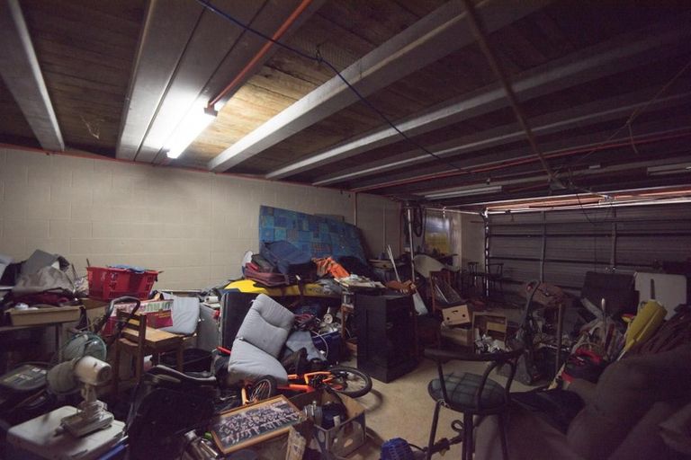 Photo of property in 5 Maraetai Heights Road, Maraetai, Auckland, 2018