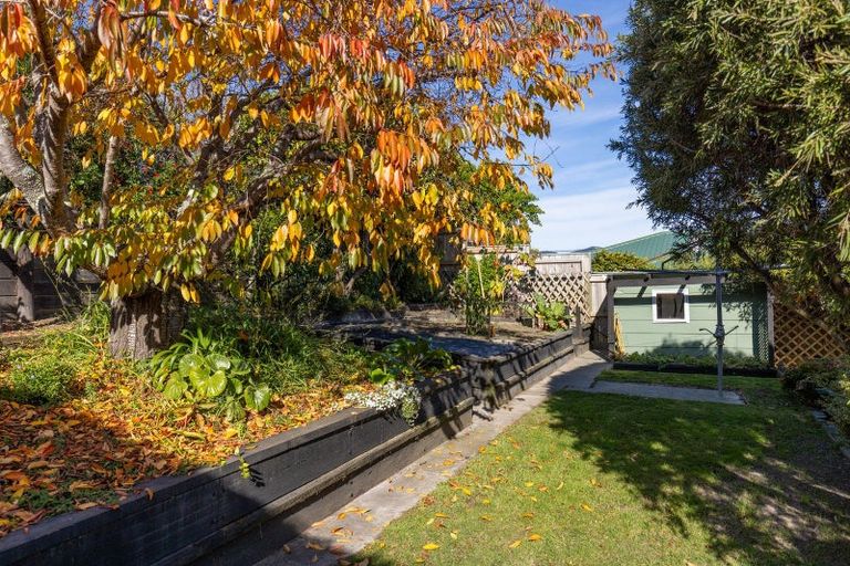 Photo of property in 75 Chamberlain Street, Tahunanui, Nelson, 7011