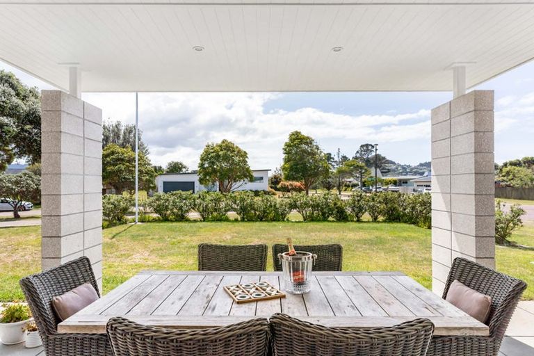 Photo of property in 1 Kennedy Park Drive, Pauanui, Hikuai, 3579