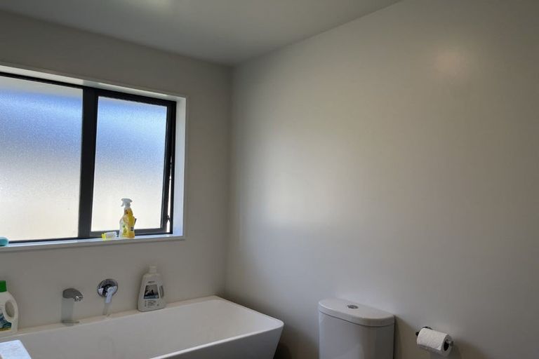 Photo of property in 19 Geldard Drive, Rolleston, 7615