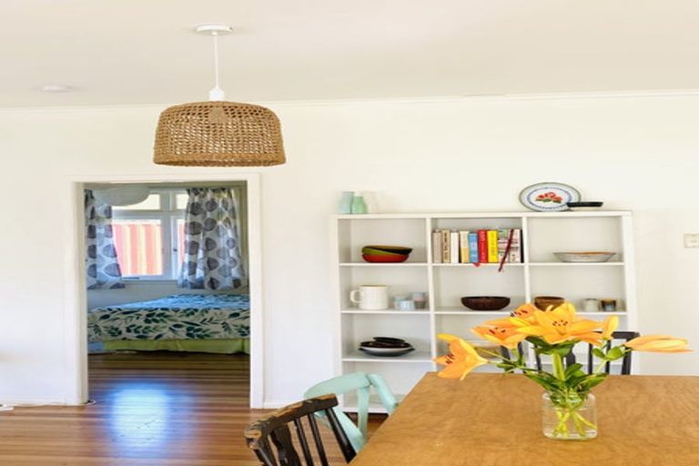 Photo of property in 184 Maunsell Road, Port Waikato, Tuakau, 2695