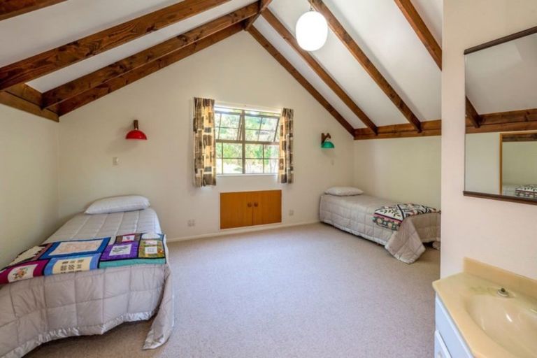 Photo of property in 31 Waitohu Valley Road, Otaki, 5512