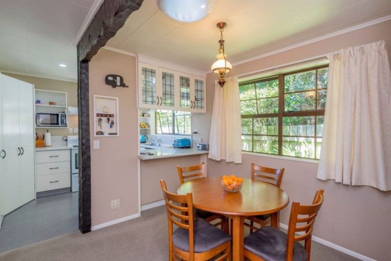 Photo of property in 31 Waitohu Valley Road, Otaki, 5512