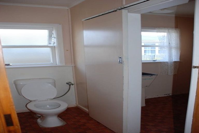 Photo of property in 22b Alexander Avenue, Onekawa, Napier, 4110