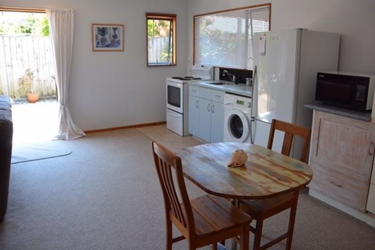 Photo of property in 206b Valley Road, Mount Maunganui, 3116