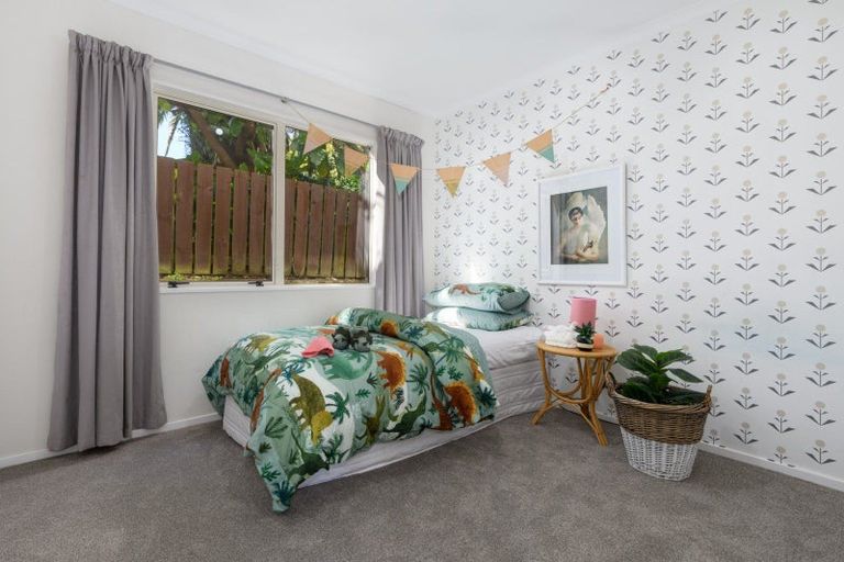 Photo of property in 19b Tilby Drive, Matua, Tauranga, 3110