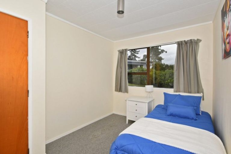 Photo of property in 8 Tikorangi Place, Morningside, Whangarei, 0110