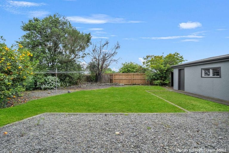 Photo of property in 172 Highbury Avenue, Highbury, Palmerston North, 4412