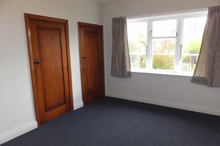 Photo of property in 23 Ilam Road, Upper Riccarton, Christchurch, 8041