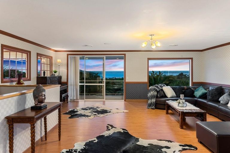 Photo of property in 9 Flemington Place, Tikitere, Rotorua, 3074