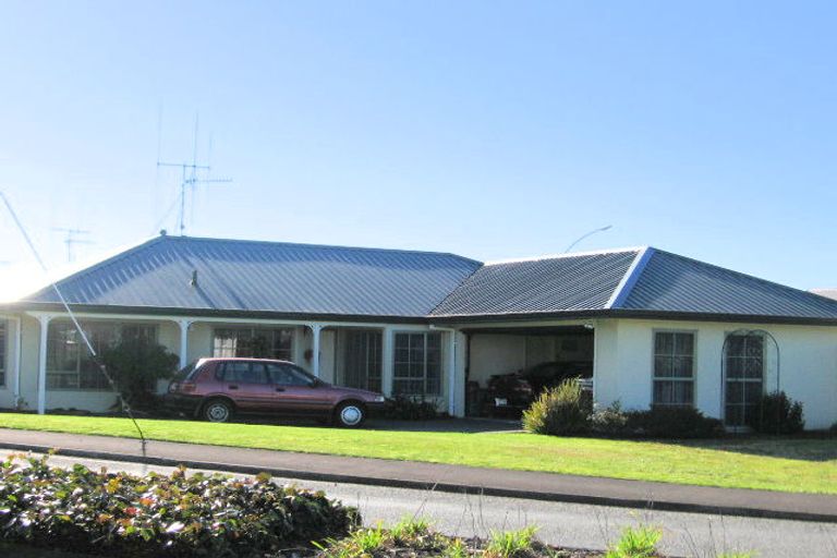 Photo of property in 1184 River Road, Flagstaff, Hamilton, 3210