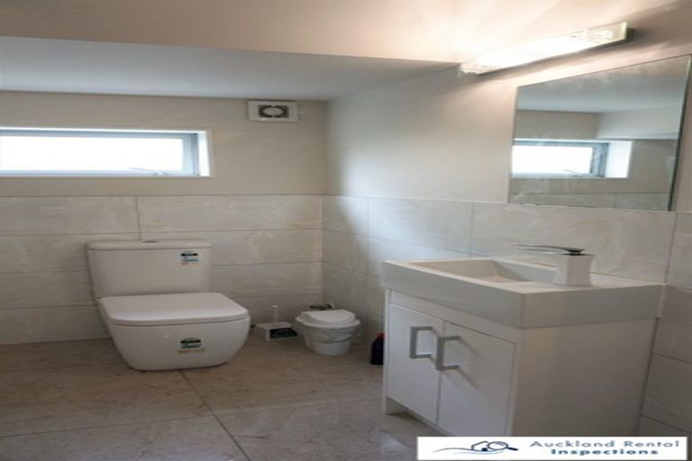 Photo of property in 7 Urney Drive, Flat Bush, Auckland, 2019