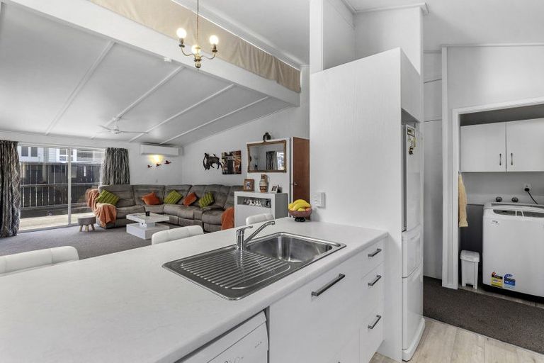 Photo of property in 203a Thirteenth Avenue, Tauranga South, Tauranga, 3112