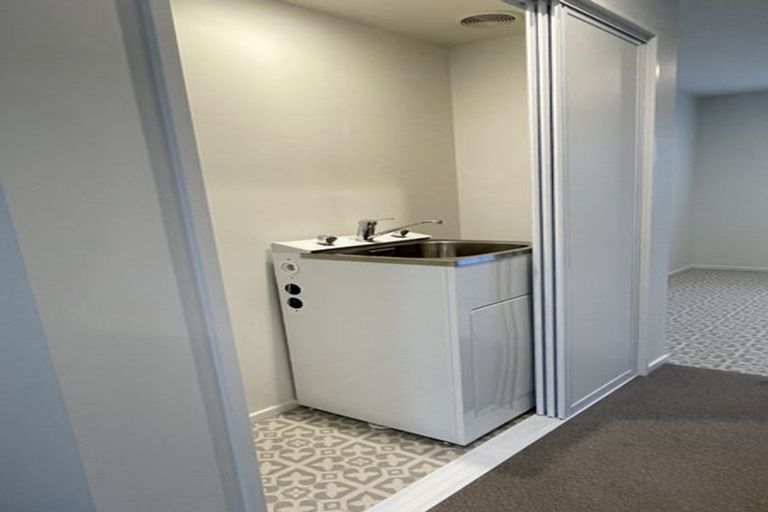 Photo of property in 1/176 Lyttelton Street, Spreydon, Christchurch, 8024