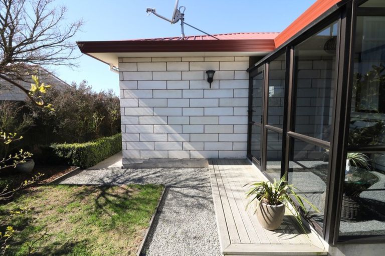 Photo of property in 1/31 Harper Street, Parkside, Timaru, 7910