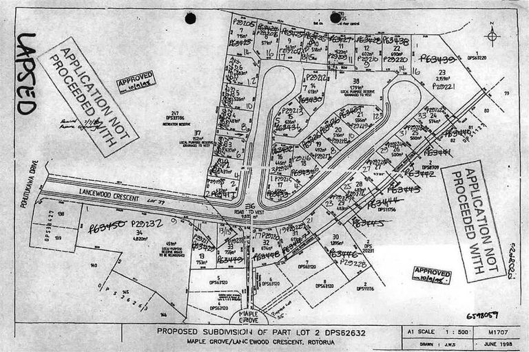 Photo of property in 10b Maple Grove, Owhata, Rotorua, 3010