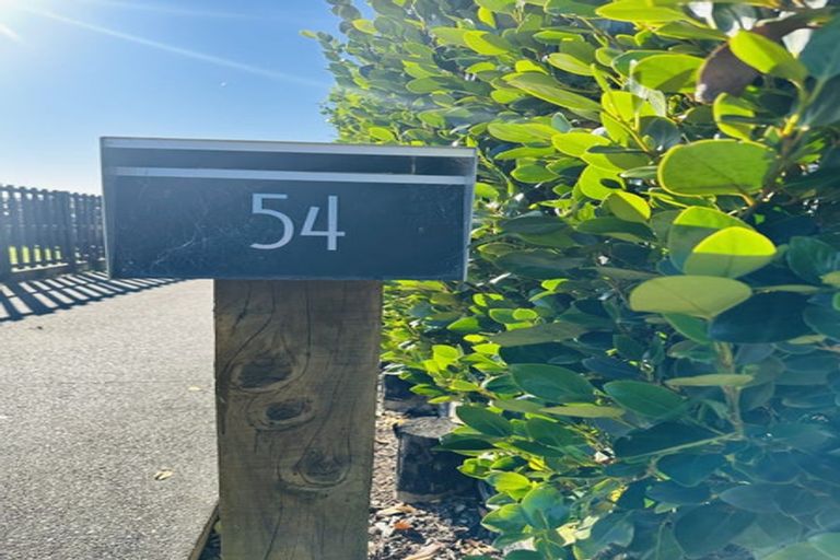 Photo of property in 56 Pourewa Street, Te Kauwhata, 3710